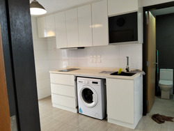 Suites @ Braddell (D13), Apartment #440556801